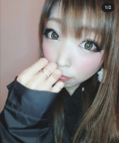 「顔出し大好きです」の画像（1枚目）