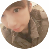 美容には力いれてます！！