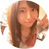 口臭にも気をつけよう&hellip;。