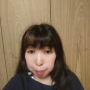 「宜しくお願いします。」【エイジングケア】化粧品の&Prime;顔出しモニターさん&rdquo;募集！の投稿画像