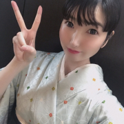 「是非試したいです！」【エイジングケア】化粧品の&Prime;顔出しモニターさん&rdquo;募集！の投稿画像