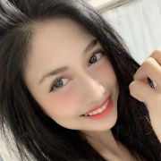 「よろしくお願いします」2020年はオーガニックなマウスウォッシュ【ルブレン】で爽やかに口臭ケア！の投稿画像