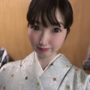 「是非試したいです！」2020年はオーガニックなマウスウォッシュ【ルブレン】で爽やかに口臭ケア！の投稿画像