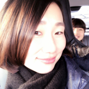 「愛用したい！」2020年はオーガニックなマウスウォッシュ【ルブレン】で爽やかに口臭ケア！の投稿画像