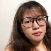「きれいになりたい」【エイジングケア】化粧品の&Prime;顔出しモニターさん&rdquo;募集！の投稿画像