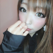 「顔出し大好きです」【エイジングケア】化粧品の&Prime;顔出しモニターさん&rdquo;募集！の投稿画像