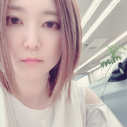 「よろしくお願いいたします。」【エイジングケア】化粧品の&Prime;顔出しモニターさん&rdquo;募集！の投稿画像