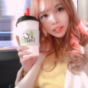 「宜しくお願い致します！」2020年はオーガニックなマウスウォッシュ【ルブレン】で爽やかに口臭ケア！の投稿画像