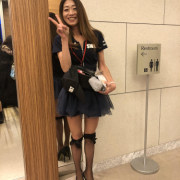 「笑顔」【エイジングケア】化粧品の&Prime;顔出しモニターさん&rdquo;募集！の投稿画像