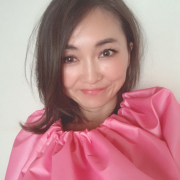 「よもぎ蒸し中」2020年はオーガニックなマウスウォッシュ【ルブレン】で爽やかに口臭ケア！の投稿画像