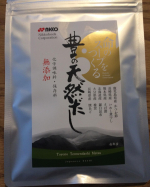 最近の #おうちごはん 北海道や九州各地から厳選された良質な原料を使った本格おだしで鍋をしました🎵品のあるお出汁が美味しすぎて、みぞれ鍋、あっという間になくなりました✨さらに、健康&hellip;のInstagram画像