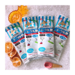 ﻿⋈*｡ヨーグル糖⋈*｡﻿﻿﻿ヨーグルトの為の甘味料🌸﻿﻿北海道産のてん菜糖から作った﻿オリゴ糖のシロップです。﻿﻿こちらのオリゴ糖、﻿さくら印のハチミツ&hellip;のInstagram画像