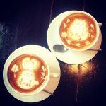 家族が増えてハッピーな時間が増えた💖今年も1年、家族仲良く健康に暮らせますように😌💕💕💕...#愛の木に願いを #メリーチョコレート #monipla #mary_fanのInstagram画像