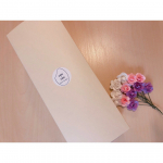 ...こめ油と米粉のグルテンフリースイーツ-「come &times; come(コメトコメ)」-..今回800名を超える応募の中から30名の中に選んでいただきました😉💓ありが&hellip;のInstagram画像