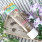 ★フラガール カラートリートメント 《ヘアトリートメント・染毛料》(グレーベージュ)250g ￥2,000+taxこちらの『フラガール カラートリートメント』は、キューティクルを傷めず、髪全体&hellip;のInstagram画像
