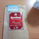 #タイガールイボスティー #ルイボスティー #プレミアムルイボスティー #オーガニックルイボスティー #オーガニック生活 #ノンカフェイン #monipla #rooibosTIGER_fanのInstagram画像