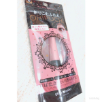 ⁂...#ガールズメーカーORIPUCHI (折りプチ).....⦅ 商品情報 ⦆塗って乾かすだけのマブタをくっつけない「非接着タイプ」だからまばたきも自然&hellip;のInstagram画像