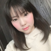 「顔だしモニター」【話題の成分配合】スキンケア品の&Prime;顔出しモニター"募集！の投稿画像