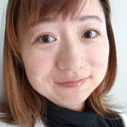 「是非使ってみたいです。」【話題の成分配合】スキンケア品の&Prime;顔出しモニター"募集！の投稿画像