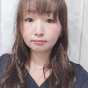 「よろしくお願いします」【話題の成分配合】スキンケア品の&Prime;顔出しモニター"募集！の投稿画像