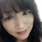 「顔出しモニター」【話題の成分配合】スキンケア品の&Prime;顔出しモニター"募集！の投稿画像
