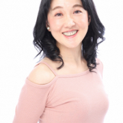 「よろしくお願いいたします。」【話題の成分配合】スキンケア品の&Prime;顔出しモニター"募集！の投稿画像