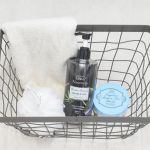 今週末はバレンタインデーですね♡⠀もう準備されてますか？？⠀私はまだノープラン😂旦那とお父さんズに買わなきゃなーなんて思ってます🤣⠀⠀そんなバレンタインデーのプレゼント、甘いものを食べ&hellip;のInstagram画像