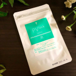 株式会社サンソリットのＰ・Ｖｌｏｃｋのご紹介(医療機関取扱い商品！) .-💖美容の新習慣💖-⚫︎飲む大気汚染ダメージケア工場や自動車の排気ガス、タバコの煙、PM2.5、オゾンなど、&hellip;のInstagram画像