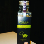 希少なITはなびらたけの乾燥チップふりかけ。美容と健康のために！ #itはなびらたけ #itはなびらたけふりかけ #レシピ #monipla #ithanabiratake_fan #スーパーフードのInstagram画像