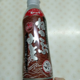 「ねこぶ味噌&hearts;」の画像（1枚目）