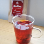 【#モニター 】#TIGERプレミアムルイボスティー ☕..便秘に良いと聞いて、苦手なルイボスティーを始めてみました。どうもあの薬っぽい匂いが受け付けなくて、ここ数年は飲まないでいまし&hellip;のInstagram画像