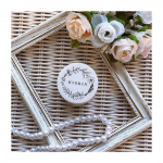 2020.2.13 \ #モニター /﻿﻿﻿@hiskin_official 様 (株式会社 黒龍堂)﻿﻿ハイスキン エッセンスリッチバームを試させて頂きました✨﻿﻿✓内容&hellip;のInstagram画像