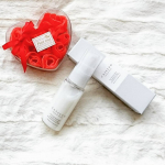 ・カシーポNミスト.世界一高価なオイルとも言われる美容大国モロッコ産のウチワサボテン種子オイル『CASEEPO(カシーポ)』が配合されたヘア・ボディミスト。.CASEEPOの名前の&hellip;のInstagram画像