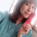 🌺✨旅に出ています🚞スキンケアのお供は【#ドゥサンクィルローション 】の化粧水(ˊ˘ˋ*)無香料、無着色、無鉱物油、パラペンフリー✨コットンパックでケアをしたら、お肌しっとり♡&hellip;のInstagram画像