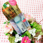 スキンケア発想の美容液タイプのリップクリーム✨『Blistex コンディショニング リップセラム』・★3in1のスキンケア機能高保湿、乾燥、縦じわ★アボカドオイル・オリーブオイル・&hellip;のInstagram画像