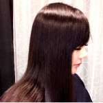 #エメリル #emerire #エメリルヘアオイル #美髪粒子 #ヘアオイル #monipla #lit_fanのInstagram画像