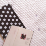 tachiazuazu*. .....2歳を前に、息子の写真が全然現像できてないことに焦っています&hellip;そこで、みんなのシールでお気に入りの写真をシールにしました☻シンプルにそのまま画&hellip;のInstagram画像