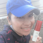 @glico_gg #江崎グリコ株式会社  の【ggエレジナデイプロテクター】が届きました😭✨ランニング女子には嬉しい😆✨SPF50+ PA ++++と、紫外線からのダメージを&hellip;のInstagram画像