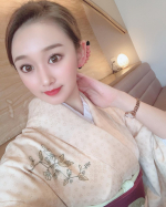 🥚*まつげについて質問頂きました👀♡*いろんなマスカラ使ってますが、最近気に入ってるのはキングダムの2ステップマスカラ。*カールキープ力がある下地が本当にいい仕事し&hellip;のInstagram画像