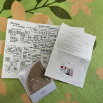 #shimomurakihan #下村企販 #珈琲考具 #KOGU #COFFEE #cafe #ドリップコーヒー #ドリッパー #コーヒー #coffeedoripper #coffee_time &hellip;のInstagram画像