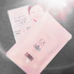 #オーガランド （ @ogaland.jp ）+Choi home #プラスチョイホーム#シート状美容液#EXヒアルロン酸マイクロニードルパッチレポートします〜お肌に潤いを与え&hellip;のInstagram画像