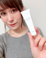 (๓&acute;˘`๓)♡YouTubeの広告で気になっていた美白ケア【HAQAGE】@haqage_196plusシミやそばかすだけでなく、くすみやたるみにも効果があるみたい🙄♡・とにかく&hellip;のInstagram画像