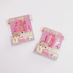 ﻿﻿﻿﻿﻿わんちゃん 専用 の おくつ 🐾 👟﻿﻿暑い日 寒い日 の お散歩にも大活躍 ! ❤️﻿﻿TOTOは昔から おてて を噛むくせがあるので﻿﻿&hellip;のInstagram画像