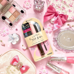 ﻿﻿❤︎﻿୨୧┈┈┈┈┈┈┈┈┈┈┈┈୨୧﻿❤︎﻿﻿はじめましての方こんにちは💕﻿また来て下さった方ありがとうございます💓﻿﻿❤︎﻿﻿これ1本でつけま&hellip;のInstagram画像