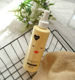 ・@rosette.official.スゴオフ クレンジングオイル.\きちんとメイク女子の願いを叶える/.スゴーくオフするクレンジング「スゴオフ」.✔メイクも気にな&hellip;のInstagram画像