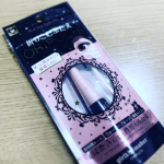 ✔️モニター当選しました(o^^o).いつもは違うメーカーだけどこのメーカーもいい感じ☺︎⭐︎このタイプは慣れるまで難しいけど、メザイクとかアイプチより断然、私は好き😊❤️&hellip;のInstagram画像