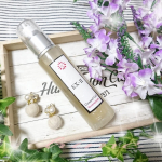 ★コントロールジェルEX-Ⅱ60ml ￥13,426+taxこちらのコントロールジェルEX-Ⅱは、ムダ毛が濃くなりがちな、ストレスの多い女性に、オススメのコントロールジェル！ムダ毛ケア成分&hellip;のInstagram画像