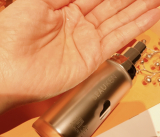 「エイジング効果のあるこだわり馬プラセンタ美容液！」の画像