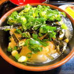 ⁂卵かけご飯食べに行きました！これほんっとうに美味しかった&hellip;😭 #クリンスイ #Cleansui #おいしいごはん #クリンスイでおいしいごはん #monipla #cleansui_fanのInstagram画像