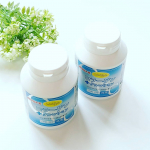 ・かつおぶしで有名なマルトモさんの.「コラーゲン＋グルコサミン」.くらげコラーゲングルコサミンメチルサルフォニルメタンコンドロイチンの減少しがちなの４つの成分を配合&hellip;のInstagram画像